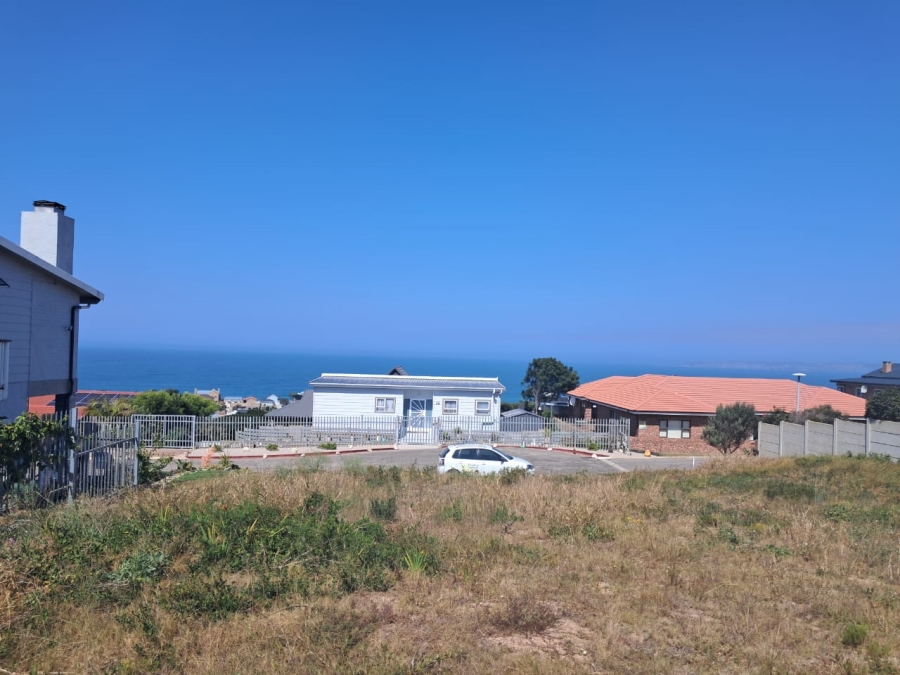 Commercial Property for Sale in Tergniet Western Cape